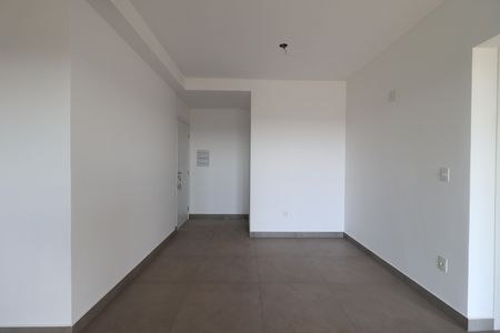 Sala de apartamento para alugar com 2 quartos, 65m² em Parque Ribeirao Preto, Ribeirão Preto