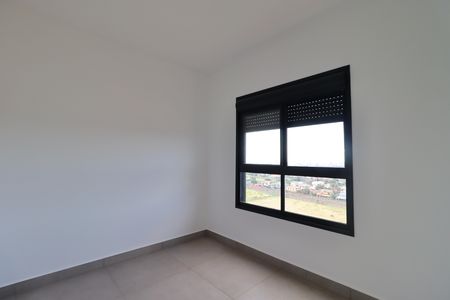 Suíte 2 de apartamento para alugar com 2 quartos, 65m² em Parque Ribeirao Preto, Ribeirão Preto