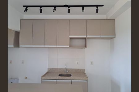 Apartamento para alugar com 2 quartos, 65m² em Parque Ribeirao Preto, Ribeirão Preto