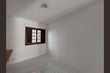 Casa para alugar com 170m², 3 quartos e 3 vagas Casa para alugar com 170m², 3 quartos e 3 vagasQuarto 01