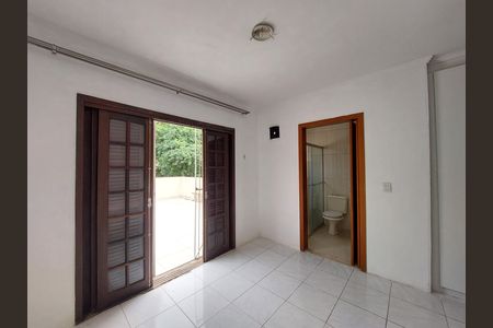 Casa para alugar com 170m², 3 quartos e 3 vagas Casa para alugar com 170m², 3 quartos e 3 vagasSuíte