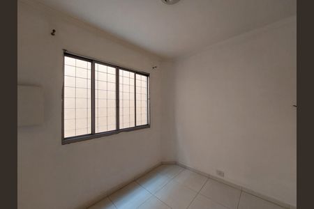 Casa para alugar com 170m², 3 quartos e 3 vagas Casa para alugar com 170m², 3 quartos e 3 vagasCopa