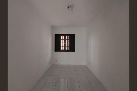 Casa para alugar com 170m², 3 quartos e 3 vagas Casa para alugar com 170m², 3 quartos e 3 vagasQuarto 02