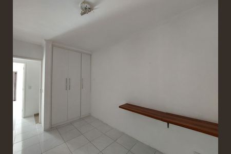 Casa para alugar com 170m², 3 quartos e 3 vagas Casa para alugar com 170m², 3 quartos e 3 vagasQuarto 01
