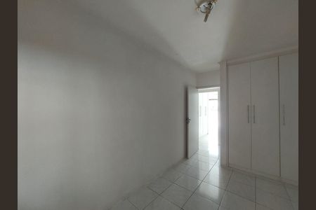 Casa para alugar com 170m², 3 quartos e 3 vagas Casa para alugar com 170m², 3 quartos e 3 vagasQuarto 01