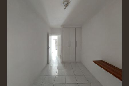 Casa para alugar com 170m², 3 quartos e 3 vagas Casa para alugar com 170m², 3 quartos e 3 vagasQuarto 01