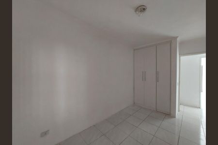 Casa para alugar com 170m², 3 quartos e 3 vagas Casa para alugar com 170m², 3 quartos e 3 vagasQuarto 02