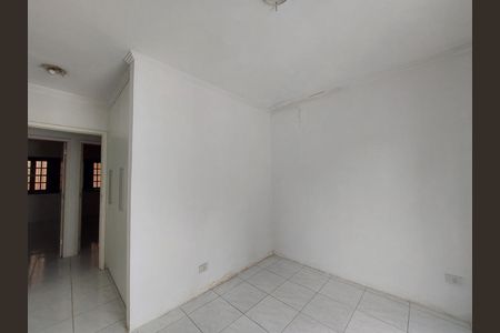 Casa para alugar com 170m², 3 quartos e 3 vagas Casa para alugar com 170m², 3 quartos e 3 vagasSuíte