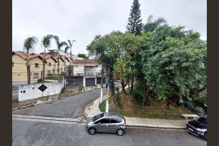 Casa para alugar com 170m², 3 quartos e 3 vagas Casa para alugar com 170m², 3 quartos e 3 vagasVaranda da Suíte Vista