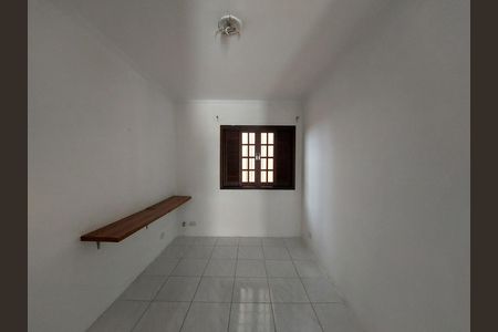 Casa para alugar com 170m², 3 quartos e 3 vagas Casa para alugar com 170m², 3 quartos e 3 vagasQuarto 01