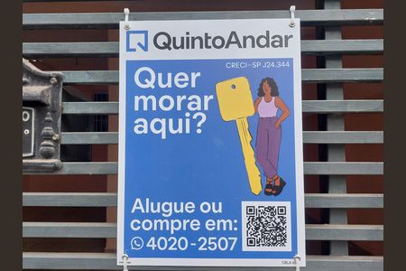 Casa para alugar com 170m², 3 quartos e 3 vagas Casa para alugar com 170m², 3 quartos e 3 vagasPlaca QuintoAndar