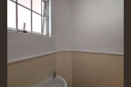 Casa para alugar com 170m², 3 quartos e 3 vagas Casa para alugar com 170m², 3 quartos e 3 vagasLavabo