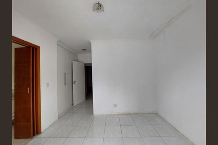 Casa para alugar com 170m², 3 quartos e 3 vagas Casa para alugar com 170m², 3 quartos e 3 vagasSuíte