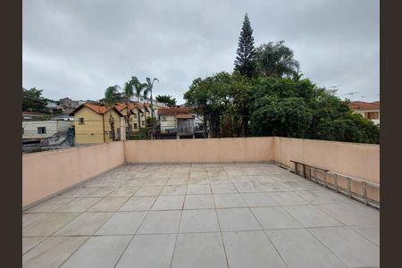 Casa para alugar com 170m², 3 quartos e 3 vagas Casa para alugar com 170m², 3 quartos e 3 vagasVaranda da Suíte