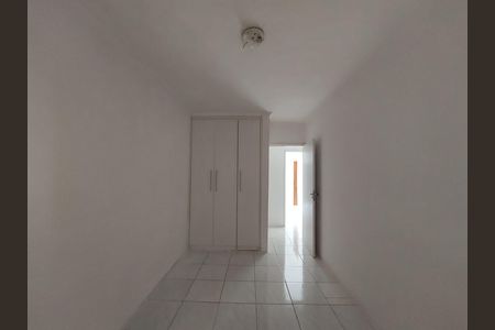 Casa para alugar com 170m², 3 quartos e 3 vagas Casa para alugar com 170m², 3 quartos e 3 vagasQuarto 02