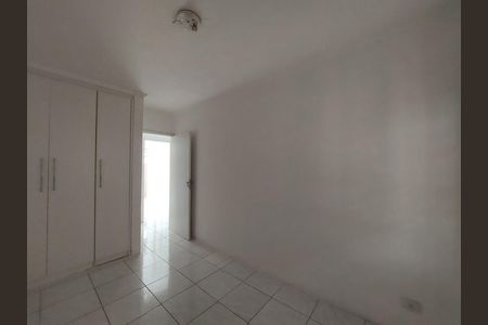 Casa para alugar com 170m², 3 quartos e 3 vagas Casa para alugar com 170m², 3 quartos e 3 vagasQuarto 02