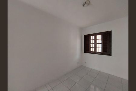Casa para alugar com 170m², 3 quartos e 3 vagas Casa para alugar com 170m², 3 quartos e 3 vagasQuarto 02