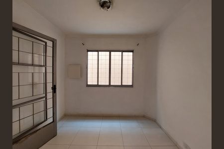 Casa para alugar com 170m², 3 quartos e 3 vagas Casa para alugar com 170m², 3 quartos e 3 vagasCopa