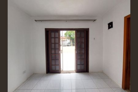 Casa para alugar com 170m², 3 quartos e 3 vagas Casa para alugar com 170m², 3 quartos e 3 vagasSuíte