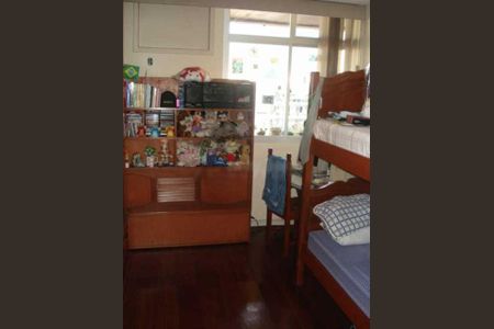 Apartamento à venda com 91m², 2 quartos e 1 vaga