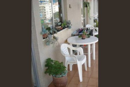 Apartamento à venda com 91m², 2 quartos e 1 vaga