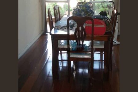 Apartamento à venda com 91m², 2 quartos e 1 vaga