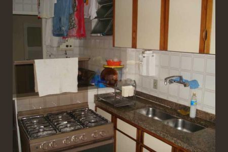 Apartamento à venda com 91m², 2 quartos e 1 vaga