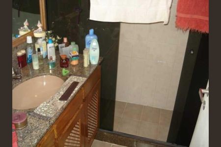 Apartamento à venda com 91m², 2 quartos e 1 vaga