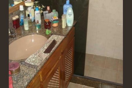 Apartamento à venda com 91m², 2 quartos e 1 vaga