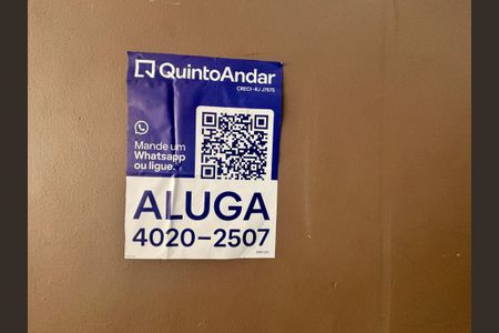 Casa à venda com 246m², 4 quartos e 3 vagas Casa à venda com 246m², 4 quartos e 3 vagasPlaca