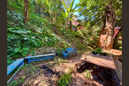 Casa à venda com 246m², 4 quartos e 3 vagas Casa à venda com 246m², 4 quartos e 3 vagasÁrea Externa