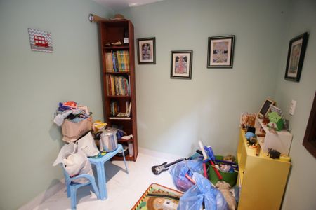 Casa de condomínio à venda com 439m², 6 quartos e 3 vagasÁrea comum