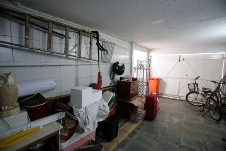 Casa de condomínio à venda com 439m², 6 quartos e 3 vagasÁrea comum