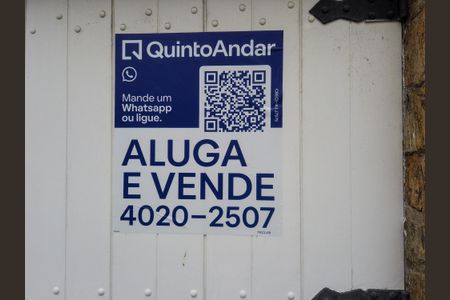 Casa de condomínio à venda com 439m², 6 quartos e 3 vagasPlaquinha