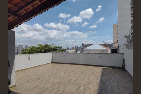 Casa à venda com 190m², 3 quartos e 2 vagasÁrea Gourmet