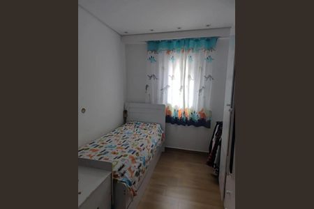 Casa à venda com 190m², 3 quartos e 2 vagasQuarto