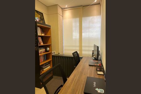 Apartamento à venda com 67m², 2 quartos e 1 vagaQuarto