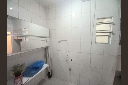 Apartamento à venda com 122m², 3 quartos e sem vaga