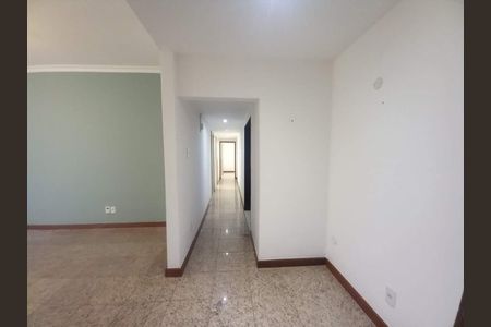 Apartamento à venda com 122m², 3 quartos e sem vaga