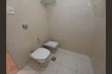 Apartamento à venda com 122m², 3 quartos e sem vaga