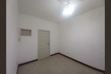 Apartamento à venda com 122m², 3 quartos e sem vaga