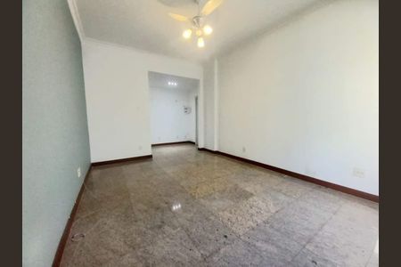 Apartamento à venda com 122m², 3 quartos e sem vaga