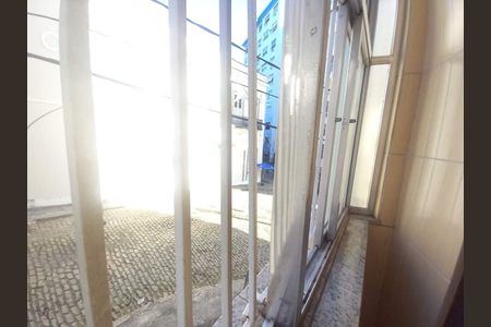 Apartamento à venda com 122m², 3 quartos e sem vaga