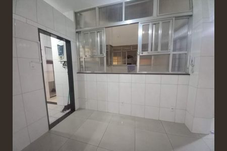 Apartamento à venda com 122m², 3 quartos e sem vaga