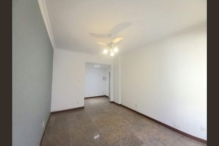 Apartamento à venda com 122m², 3 quartos e sem vaga