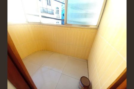 Apartamento à venda com 122m², 3 quartos e sem vaga