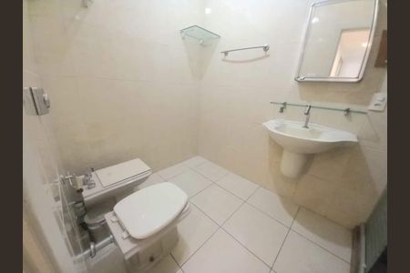 Apartamento à venda com 122m², 3 quartos e sem vaga