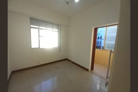 Apartamento à venda com 122m², 3 quartos e sem vaga