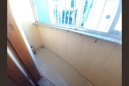 Apartamento à venda com 122m², 3 quartos e sem vaga