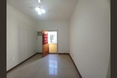 Apartamento à venda com 122m², 3 quartos e sem vaga